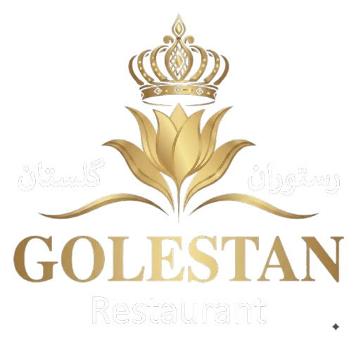 Restaurant Golestan
